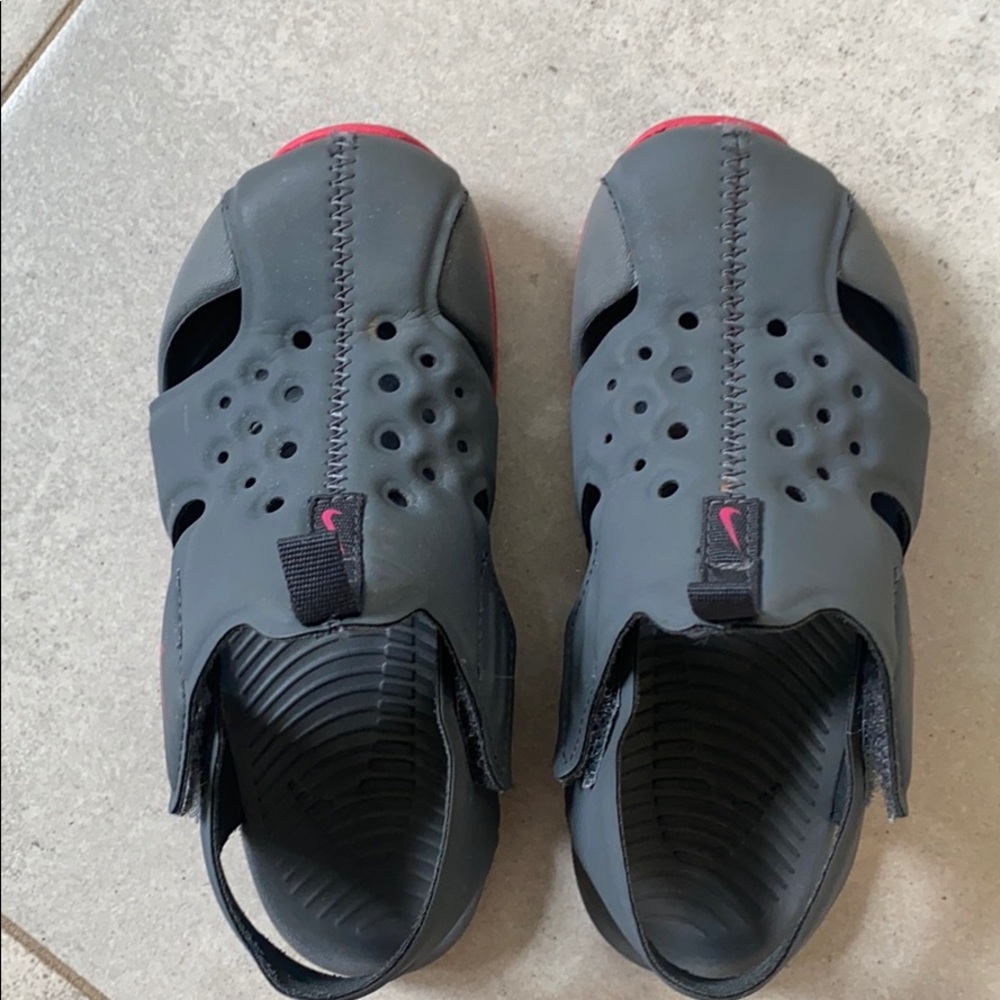 Nike Sandals